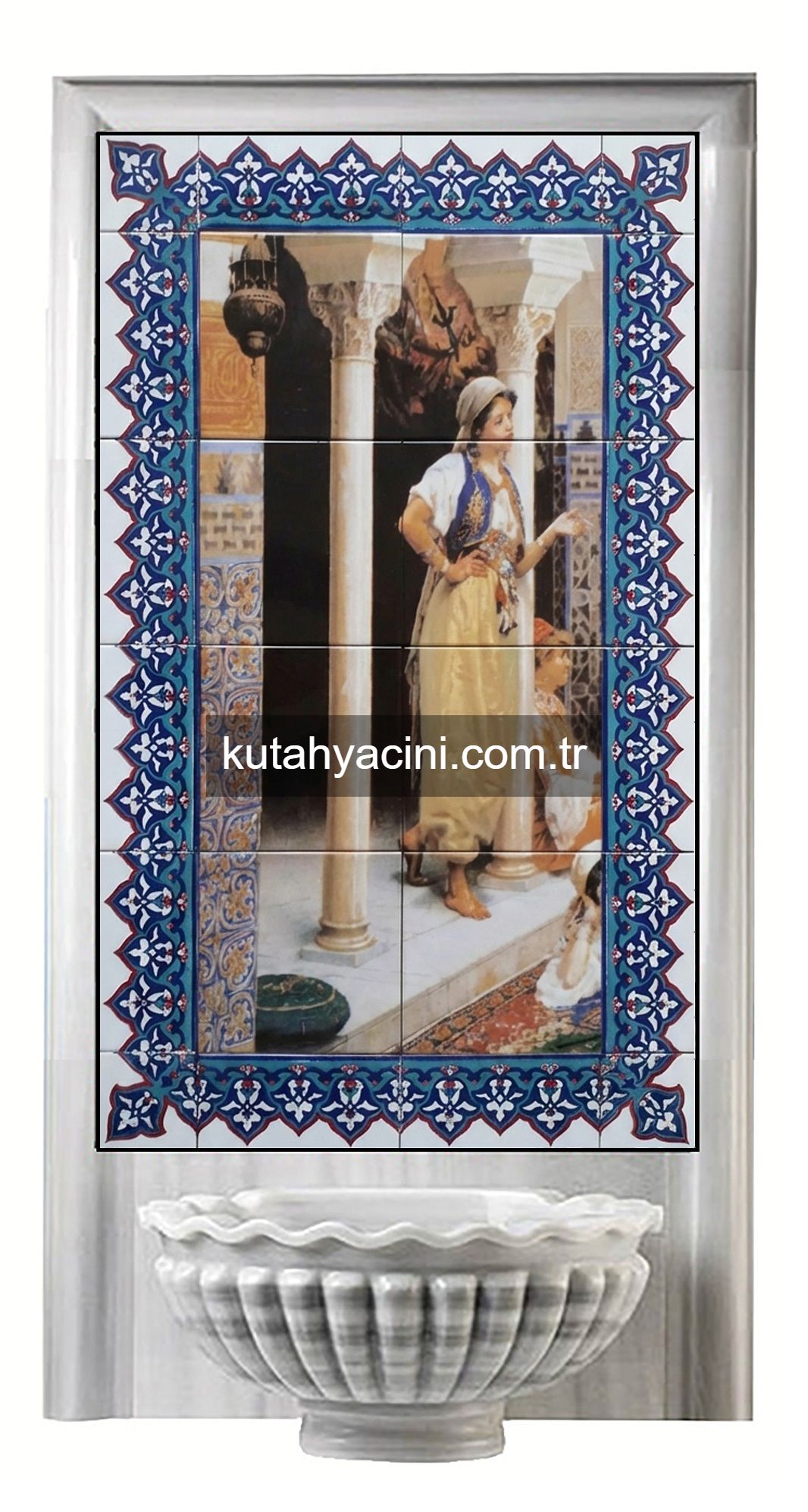 60X100 Dijital Kurna Başı Panolar-10